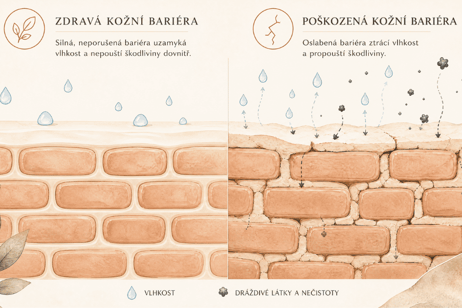 Hydratační sérum (19)
